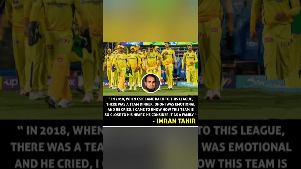 #royalchallangersbangalore