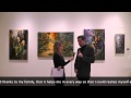 Art is now interviste galleria360 firenze arte contemporanea