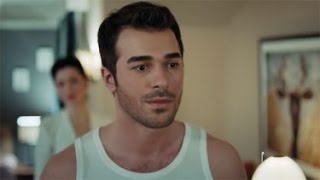 İçimdeki Fırtına 4.Bölüm 2 Fragmani