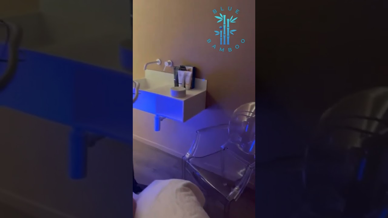 Promo Video - Southern MD