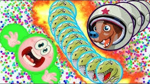 Mitos.is - Insanos Trick Split, Glue Split & Shadow Split - Leia a Descrição!!!