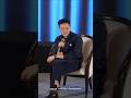 Cara mmbuat iklan yang khusus untuk ningkatin bisnis, #mindsetorangkaya #andrewsusanto #samuelchrist