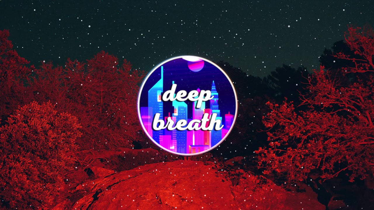 Hurt To Look - Swae Lee ft. Rae Sremmurd (Lyrics)