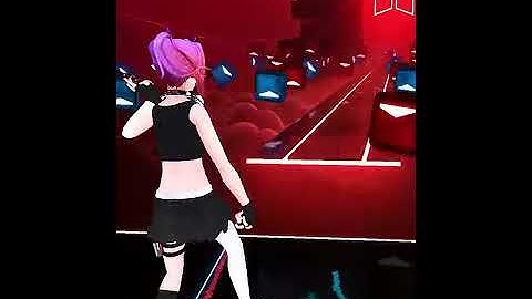 TRY THIS (BUT NOT AT HOME) #Shorts