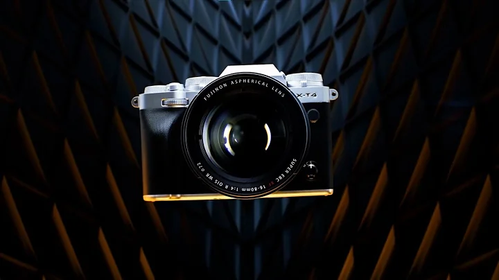 3D Product Animation Showreel 2023: Stunning Visuals & Viral Masterpieces | Top Trending Showcase