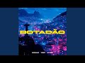 Botadão Slowed