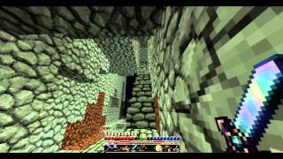 MinecraftOnly | XP Grinder #10
