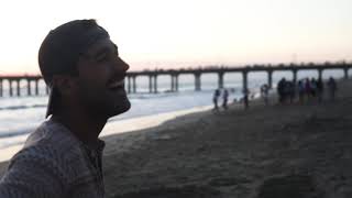 Hico (Official Music Video) - J.B. Boone