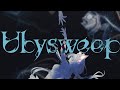 Ubysweep / Diafana【#VocaDuo2024】