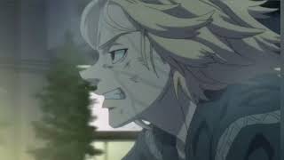 Mikey On Cb250T..bad Status..