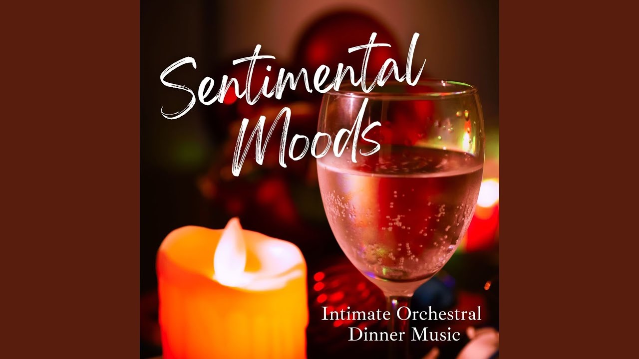 Unchained Melody YouTube Music