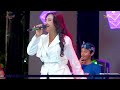 LESTARI DIORS CELLINE ZARIDEN MUSIC " IPM BERSATU "