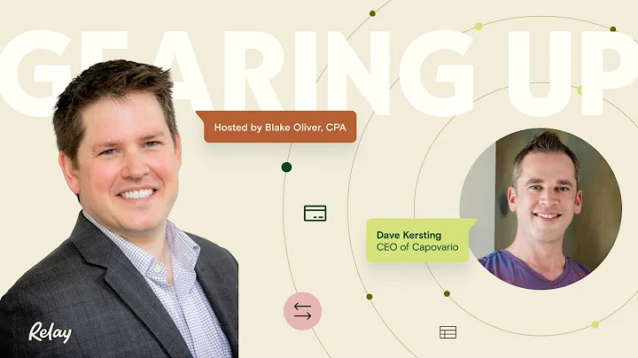How to grow your bookkeeping business with one app...