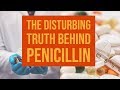 Discovery of Penicillin | Accidental Awesomeness| Sol, RN