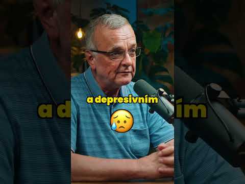 Video: Gustav Husak - ahli politik pragmatik atau pemimpin yang menindas?