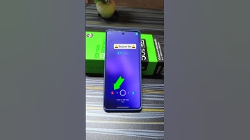 Call Ended Setting Infinix Note 50s Call Ended Setting