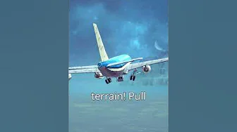 Besiege flight 13 #shorts