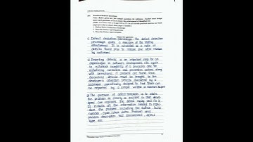 STE 22518 11th Practical Lab Manual (CO51)#5thsemester #msbte #softwaretesting #labmanual #solved