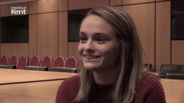 Conversion Master’s Programmes, MSc Computer Science | University of Kent