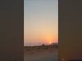 DUBAI-UAE #shortsyoutube #pleasesubscribe#1000subscriber