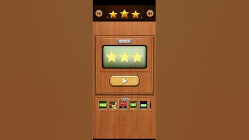 Unlock Ball.Level 153