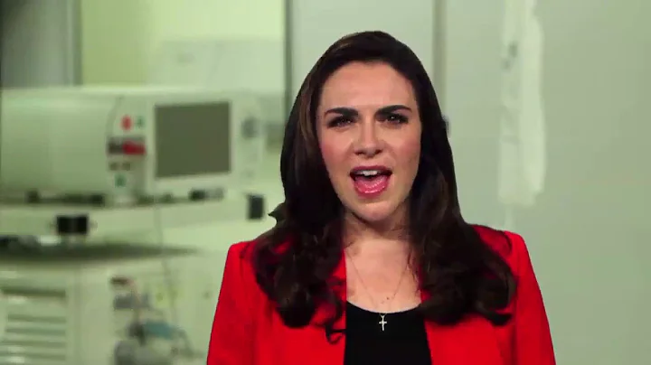 TriHealth On Call: AFIB 1