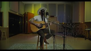 Video thumbnail of "Orville Peck - 'Dead of Night' 5 Year Anniversary (Live at Sunset Sound)"