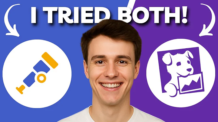 Opentelemetry Vs Datadog | Which Application Performance Monitoring Tool Is Better in 2025?