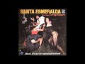 Santa Esmeralda Dont Let Me Be Misunderstood Long Version