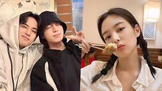 BTS・BLACKPINK・SEVENTEEN mqdefault.jpg