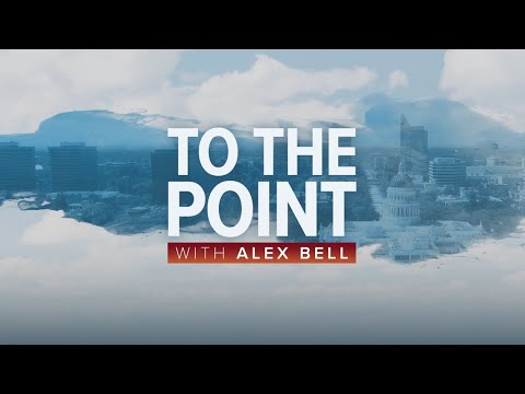 стрит ритейл 2023. стрит ритейл 2023. совкомбанк улица шоссе энтузиастов 13. стрит ритейл 2023. стрит ритейл 2023.