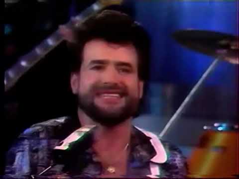 George Baker Selection   Dreamboat extended version