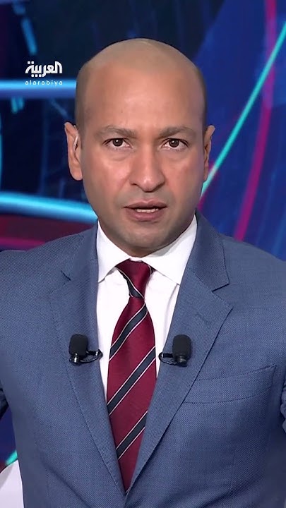  :  30         
 - نشر قبل 9 دقيقة