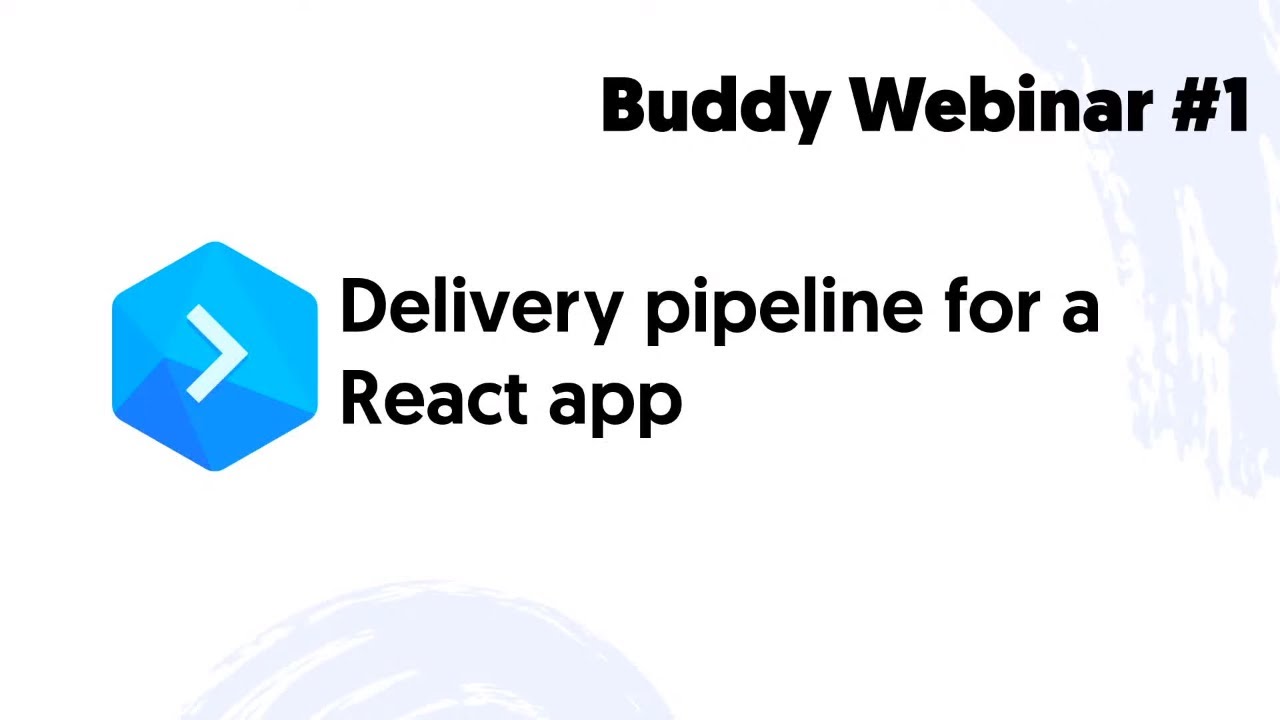 How to deploy React.js with no downtime 