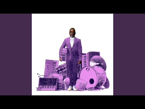 Nate Smith & säje - BIG FISH
