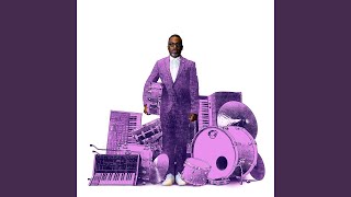 BIG FISH - Nate Smith & säje