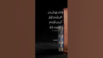 القارئ الشيخ بدر التركي