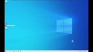 Установка Windows 11 FINAL через Windows Update на любой ПК без TPM 2 0 и т п  720p