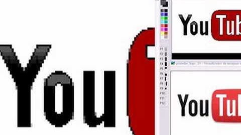 Ansi is Dead - Blocktronics