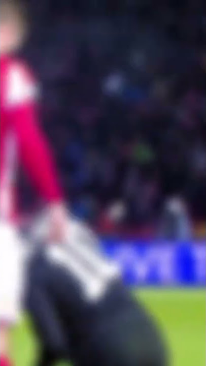 Fala que me ama é cedo de mais - Neymar Jr