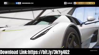 Forza Horizon 5 Cheathack Forza New Mod Menu Free Money Cars Wheelspins