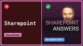 Sharepoint: How to send a Document ID link instead of a general link