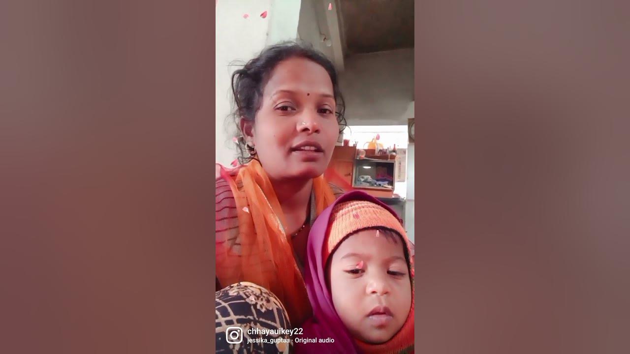 Kisi Ki Kami Ko Koi Purani Kar Sakta YouTube kisi-ki-kami-ko-koi-purani-kar-sakta-youtube