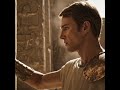 Lucifer Story – Aşkâr #materamoris #aşkanası #anne #türkmetal #karanlıktema #luciferstory