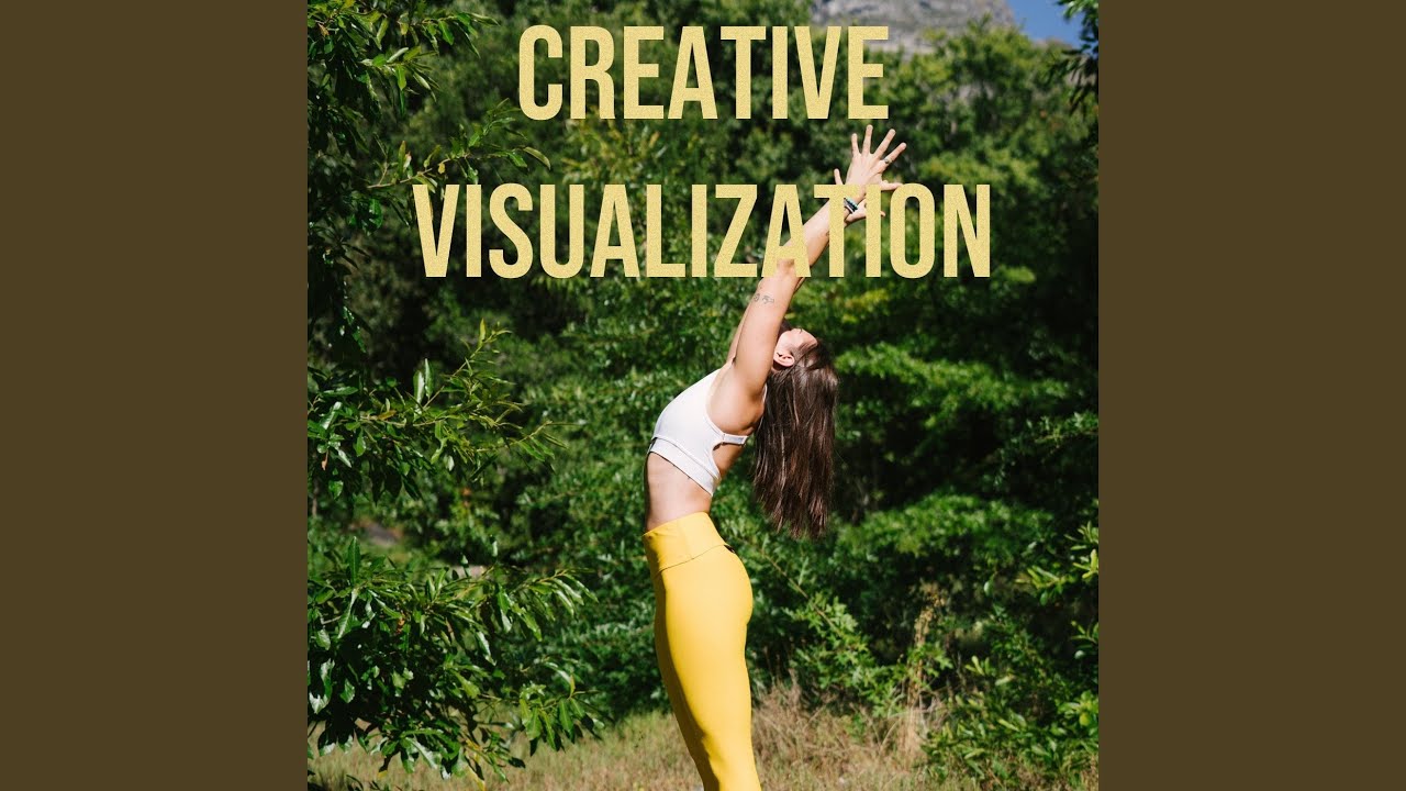 Watch Breathwork on YouTube Watch Breathwork on YouTube