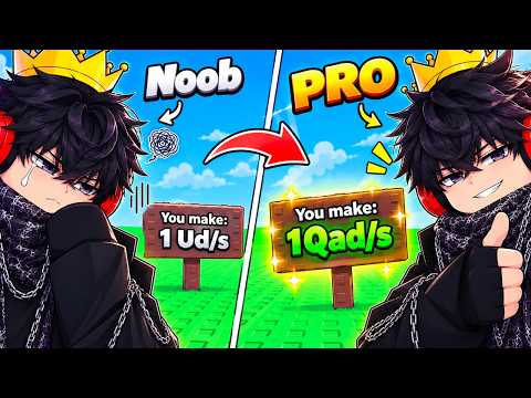 The Best Money Method I’ve Used in Anime Card Farm 🔥