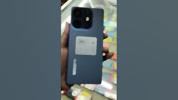 গরীবের আইফোন...tecno new model  spark 10 pro   #tecno #shortvideo #shorts #short