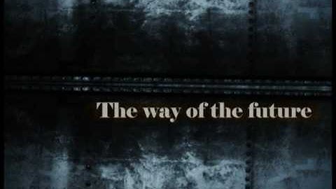 lub000 - 1 kill + 1 wallbanged (esl) - gather