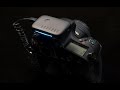 Meet Arsenal, the intelligent camera assistant