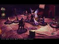 O BOSS DO MAR! Episódio 48 - Season Nova